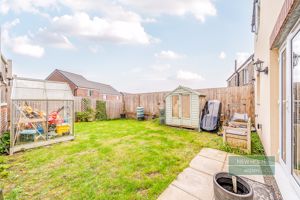 Photo 5- click for photo gallery